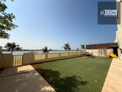 Bermuda 5BR Beachfront Villa Luxury | Investment