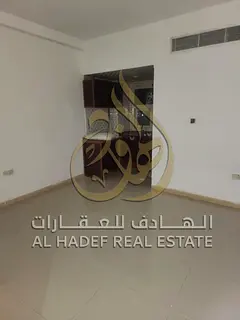 📢 Studio for Annual Rent – Al Qulaya Area A studio apartment is available for annual rent in Al