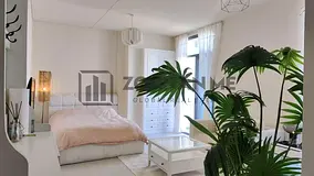 Well-Maintained | Fully Furnished | Vacant