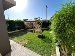 12 cheques Optional | Vacant | Green Community | Single Row | Unfurnished