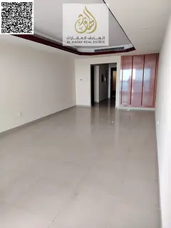Immediate Occupancy — Freehold Ownership for All Nationalities A unique opportunity to own a spaci