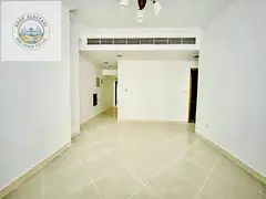 🔥 Hot Deal! 1BHK Open View | 2 Washrooms | Only 40K