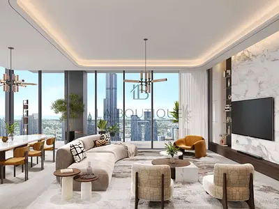 Luxury | Premium Location | Branded by Rixos