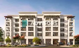 Handover Soon || Modern Lifestyle || Cozy 1BR ||