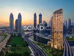 Prime Location | Unique Opportunity | 70/30 PP