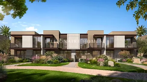 Wellness Community | Clubhouse Access | Hot Deal
