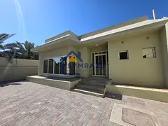 Renovated Community Villa | Bright &amp; Spacious | 3 bed + Maid's