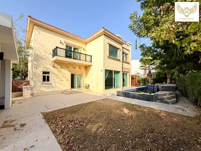 LAKE VIEWS | VACANT | NEW KITCHEN