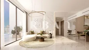 No Commission | Resort-Style Amenities | 3 Years PHPP