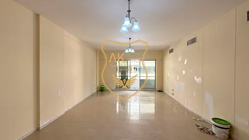 CHILLER FREE | FOR FAMILY | WITH BALCONY | BIG APARTMENT | NEAR RIGGA METRO