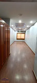 MAGNIFICENT 1 BHK COMMERICAL OFFICE FOR RENT - PRIME LOCATION - ALAIN TOWN CENTER - SHEIKHA SALAMA M