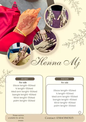 Health and wellbeing