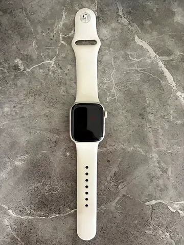 Apple Watch Series 8 - 41mm