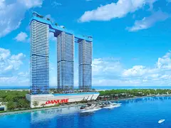 Lowest Price | Luxury Apartment | Prime Location