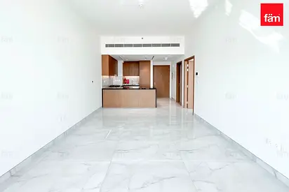 Brand New | Investor Deal | High ROI