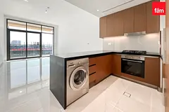 Brand New | Investor Deal | High ROI