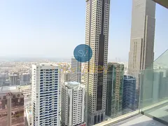 1 Bedroom Apartment for Rent | Maze Tower | Ready to Move In