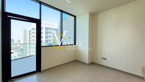 Premium 1 BR Apartment | Prime Location in JVC | High ROI