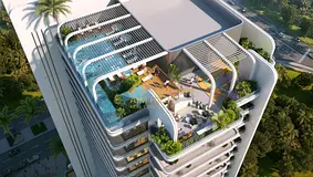 Turnkey Unit | Flexible Terms | Elite Area