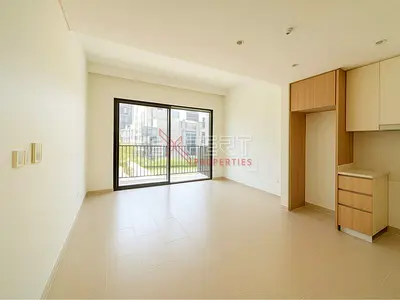 Bright Interiors | Scenic Park & Pool Views | Stylish Layout