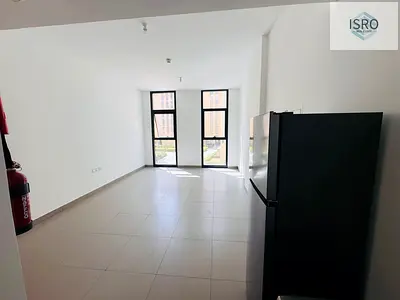 Brand NEW || kitchen Appliances || STUDIO || 38k 4-cheque