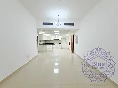 SPACIOUS 2BR WITH 2BATH WITH ALL AMENITIES