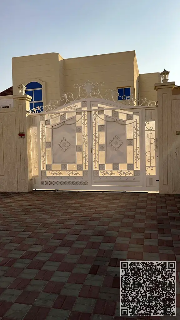 gallery-image
