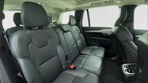 صورة 10 لـ 2023 Volvo XC90