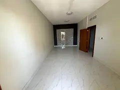One-bedroom apartment with a living room in Al Rawda 1, Ajman, spacious with master room and 2 bathr