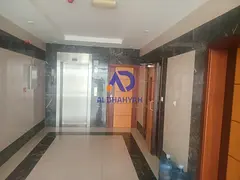 Building for Sale in Muweilah Commercial – Sharjah