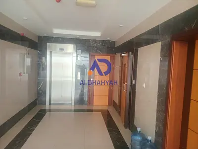 Building for Sale in Muweilah Commercial – Sharjah
