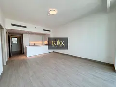 1bhk Apartemnt | Great Location | Call Now