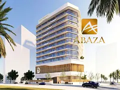 RAMADAN OFFER \\ 20% DISCOUNT \\ 40% PHPP \\ 1% MONTHLY \\ 3 YEARS PHPP \\ LUXURY \\ HIGH ROI