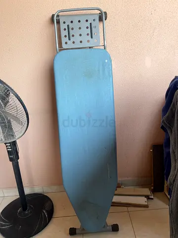 Used Ironing Board for Sale