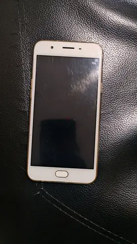 Used Mobile Phone for Sale