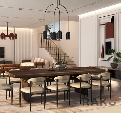 Mediterranean | Family Friendly | Prime Location