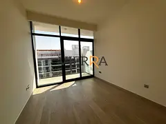 Furnished | Chiller Free | High Floor