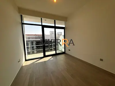 مفروش | بدون مبرد | طابق مرتفع