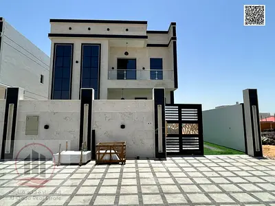 فيلا للايجار بالحليو2  3 غرف ومجلس وصاله موقع ممتاز مع الكهرباء والمكيفات