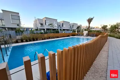 Close To Amenities | Flexible Cheques | Big Plot
