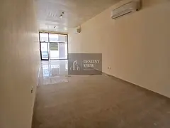 Shop with Washroom | 850 Sq Ft | Al Hoshi | Rent 70K