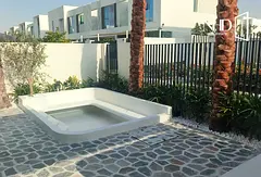 Fully Upgraded | Brand New | Negotiable