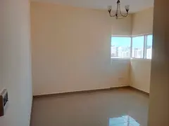 HOT Property/2BHK with Central A.C/Central Gas/Just 43k in Al-Qasmiya,Sharja