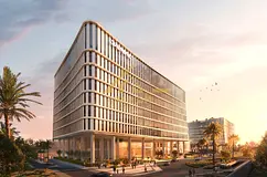 New Launch | Prime Location | High ROI | Affordable Luxury