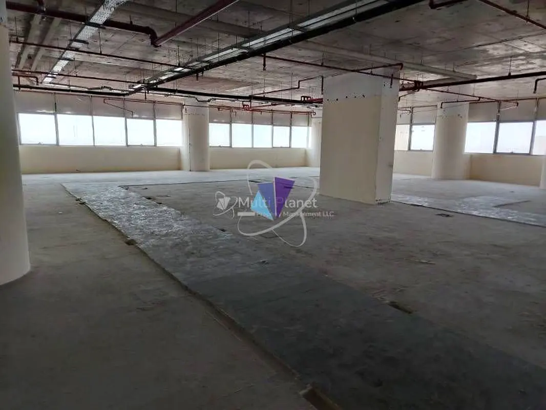 gallery-image