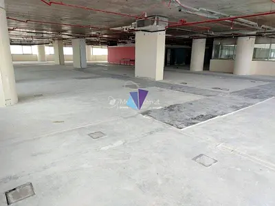 Hot Deal! Offices in Prestige, MBZ