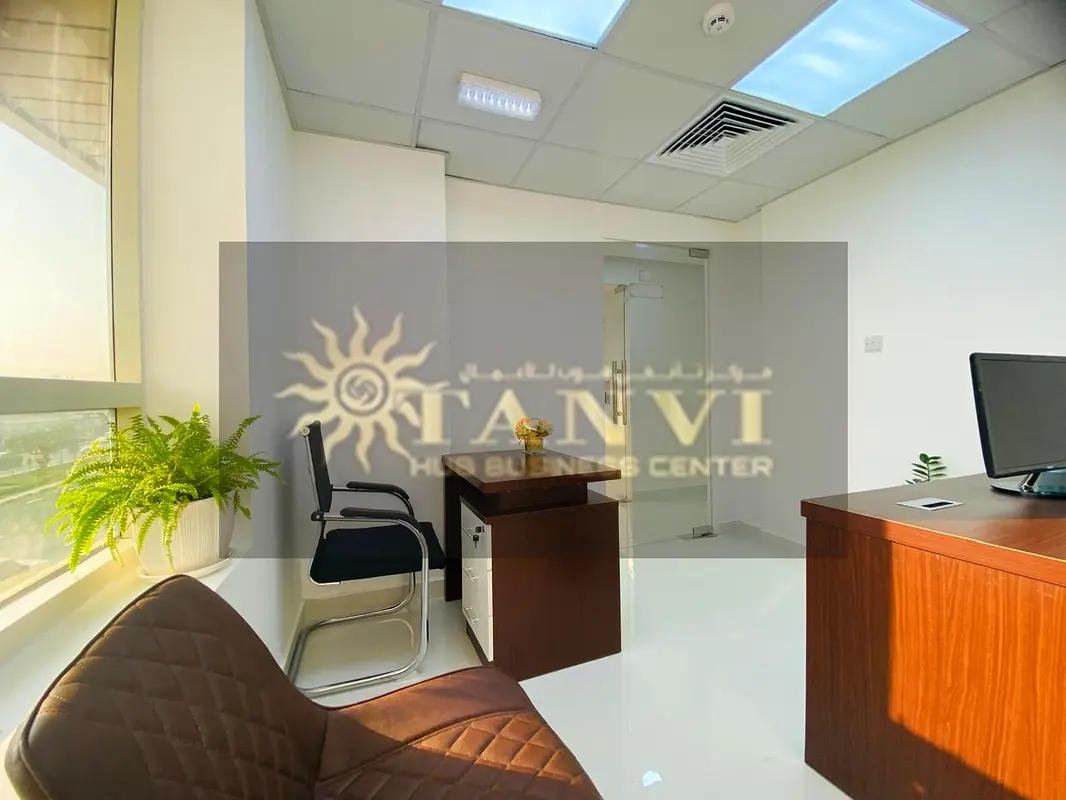 gallery-image