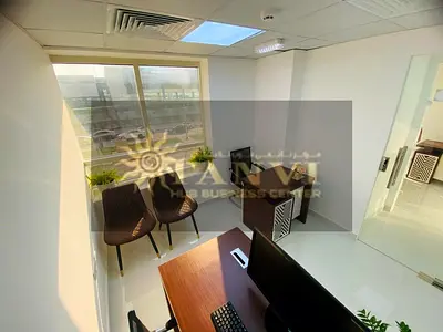 Beautiful Office for rent in Dubai | direct from owner | no commission