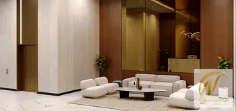 With a 10% down payment, live in the best integrated complex. Installments over 7 years with no comm