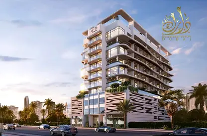 Modern Family Living Near MetroV